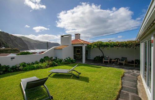 Villa Sun & Sea - Covered Pool - Photo 24