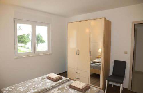 Apartment - Island View - Foto 15