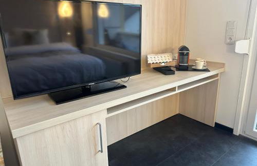 Villa Schaumburg - Boutique Hotel - Foto 41