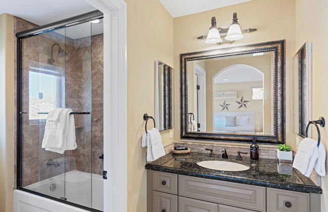 Via del Sur by Avantstay Private Spanish Villa w/ Views Walk to Wineries! - Foto 9