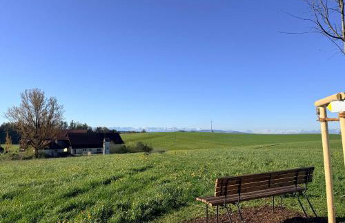 Landhof Riehlingshöhe - Foto 14