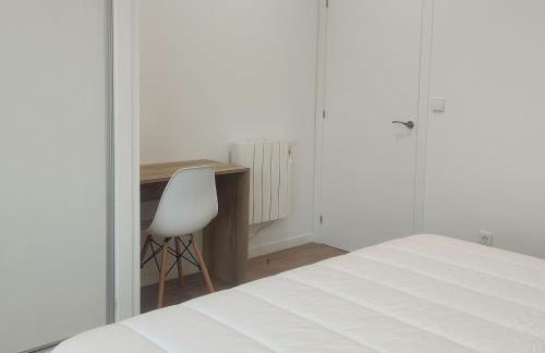 Apartamentos O Grove Awa Bay - Foto 36