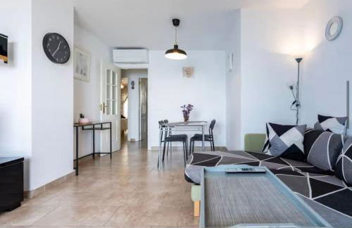 Magnificas vistas al mar - Foto 12