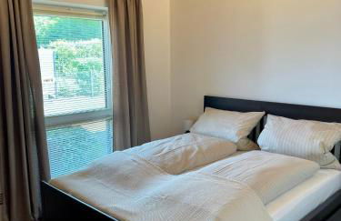 Ferienwohnung Vroni - Photo 8