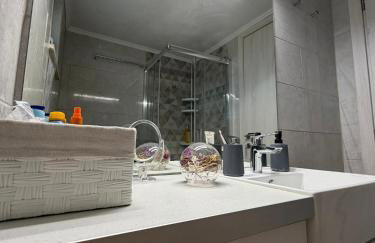 Kampos View - Foto 19