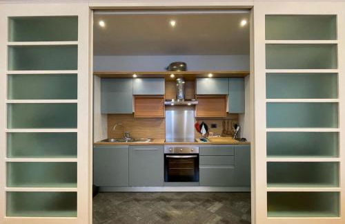 A Casa di Ale - Foto 16