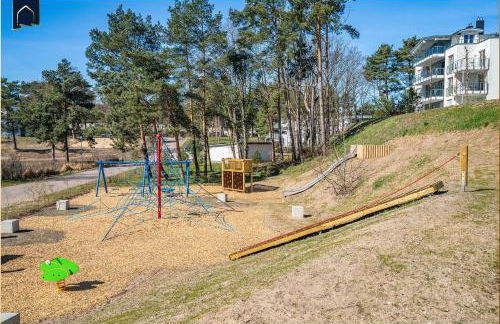 Haffblick 1 - Foto 44