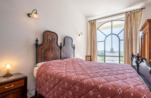 Apartment Paolo by Interhome - Photo 20