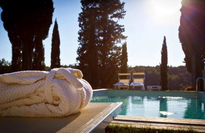 Casa vacanze Podere Marilla - Foto 23