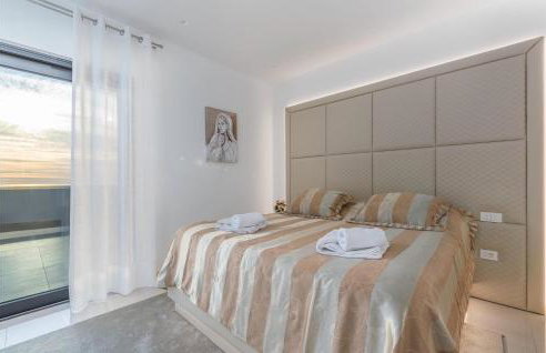 Villa Sara Kastelir - Foto 40