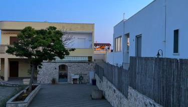 casa in spiaggia - Foto 5