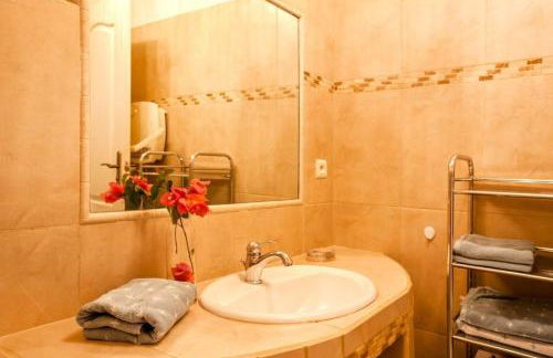 Villa Karisma - Foto 22