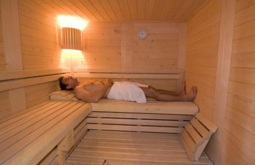 Gut Grasleiten - Foto 65