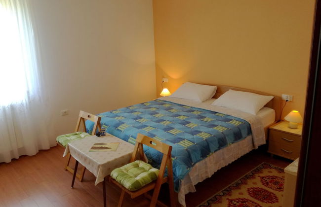 Apartments Cerin - Foto 2