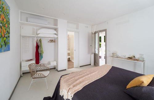 Pietra Del Sole - Foto 139