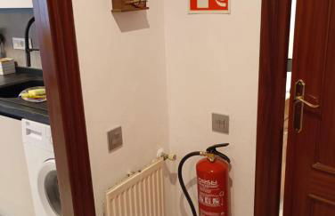 Calderón Playa - Foto 57