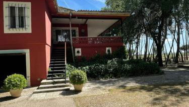 Casa Rural Los Menhires - Foto 3