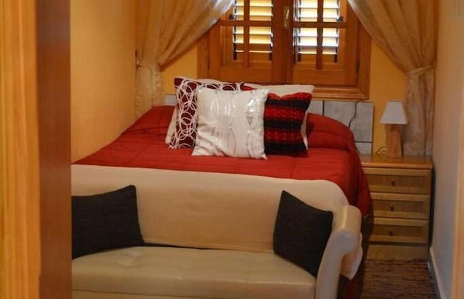 Apartamento Vidre - Photo 11