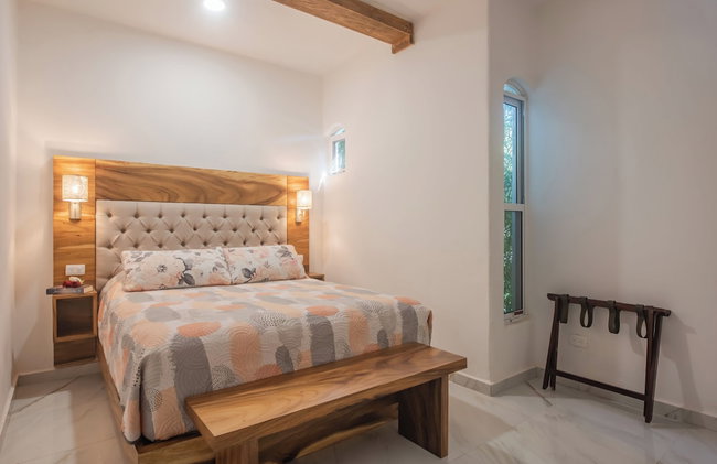 Villa Golf Beach Private Pool & BBQ & Free Maid Service - Foto 10