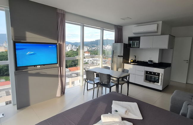 AZZA Smart Stay - Photo 41