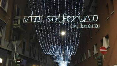 Solferino Suite - Foto 3