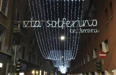 Solferino Suite - Foto 3