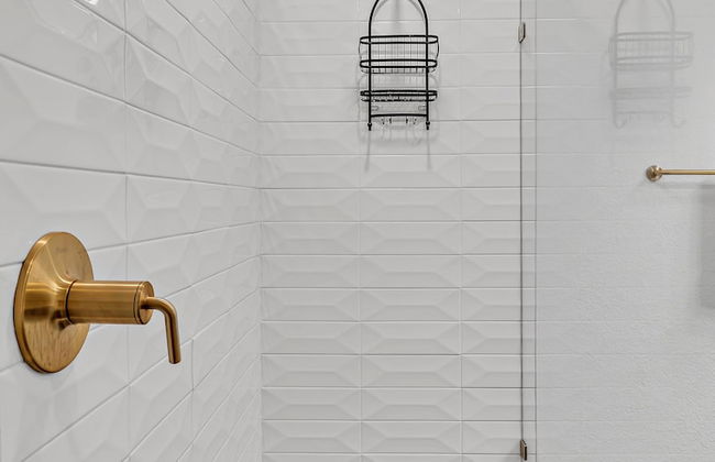 The Mod Poppy Large Home 10 Minutes From it all - Foto 50