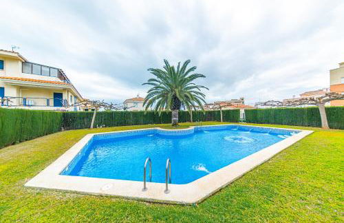 Residencial San Benet 1 - Photo 13