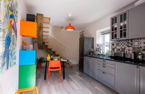 Villa Várzea Nomad Nest - Photo 13