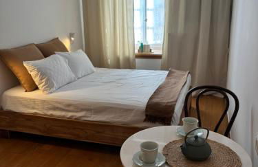 BougainVilla - Foto 19