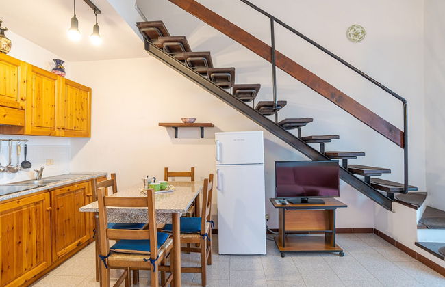 CO RI Appartamenti 1 - Foto 4