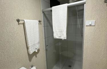 DO APTO NEO 2Qts vista FRONTAL da orla de pajucara- Adm nutelss - Photo 30