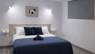 Casa con Terraza Privada, Atardeceres y Barbacoa - Foto 4