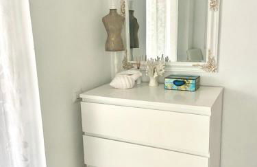 Casa de Playa con vistas al Océano en Mazagon - Foto 25