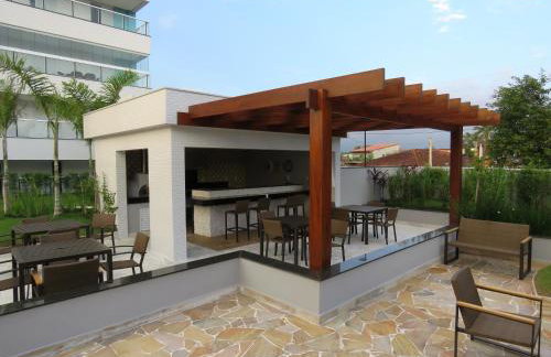 Apto em Maitinga/Bertioga - Foto 11