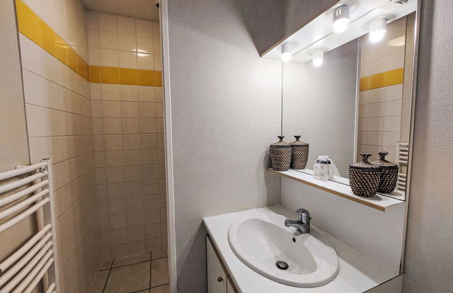 Les Petites Iles - Foto 9