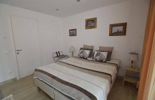 Dimora di autore - Foto 18