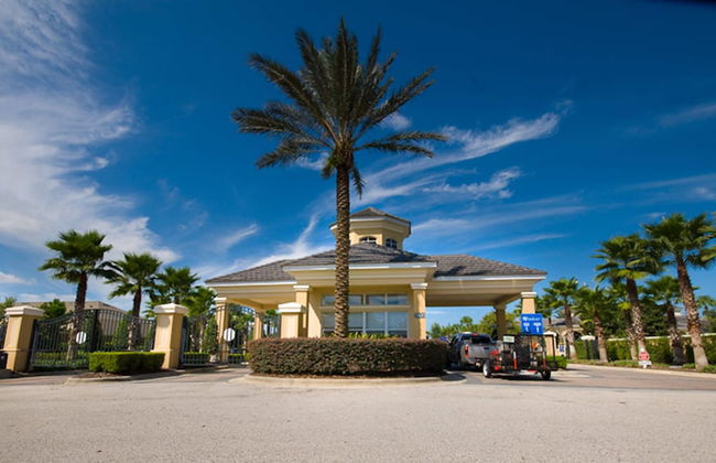 Mickey's Menagerie - Foto 68