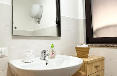 La Villetta Trepidò - Foto 19