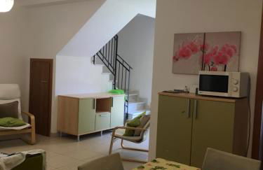 Villetta Anfra - Foto 6