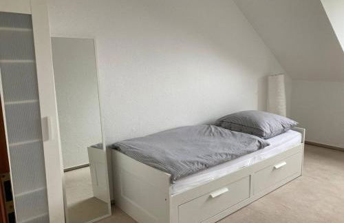 Spacious 3 bedroom house in Norderstedt-Hamburg - Foto 15