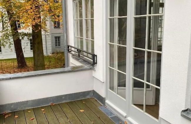 Aeronaut Suites powered by Pearl1 - Foto 74