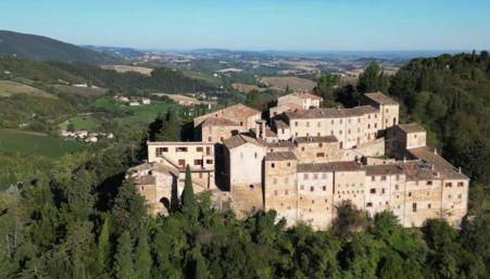 Mia Piccola Casina - Foto 2