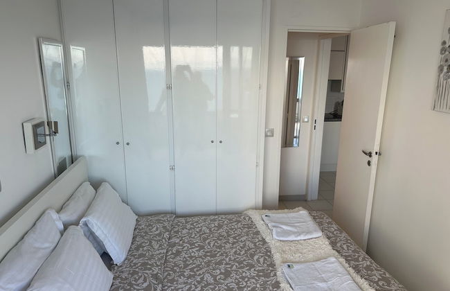 Sara Riviera - Foto 55