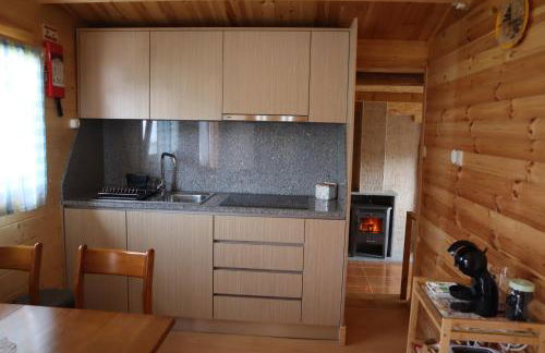 Casinha do Canto - Foto 14