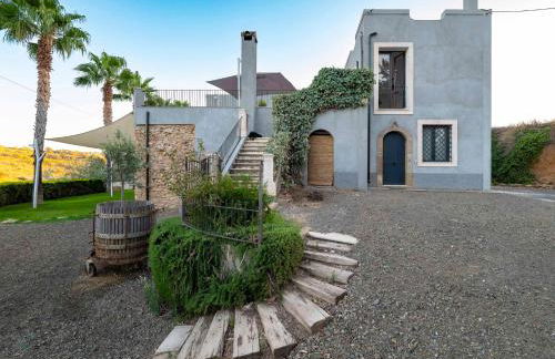 la casa degli angeli - Foto 29