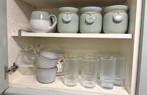 2 Bed Cottage near Sheffield and M1 - Foto 10