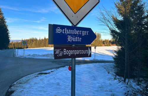 'GoldPath' FeWo - Comfort - Central - Balkon - Tiefgarage - Photo 49