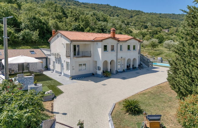 Casa Ma3x Apartment Silver - Foto 27