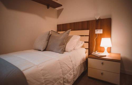 Villa bif nel verde tra BobbioGrazzano1h Milano - Photo 30